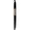Ekena Millwork Traditional PVC Medallion (Canopies up to 11 1/2"), 19"OD x 3 1/2"ID x 1 1/2"P, Metallic Galaxy CMP19TRAGX - alternate 2